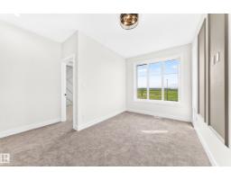 1 Elliott Wd, Fort Saskatchewan, AB T8L0Z4 Photo 56