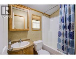 7489 Sideroad 5 E, Mount Forest, ON N0G2L0 Photo 23