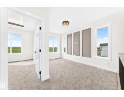 1 Elliott Wd, Fort Saskatchewan, AB T8L0Z4 Photo 54