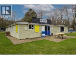 7489 Sideroad 5 E, Mount Forest, ON N0G2L0 Photo 30