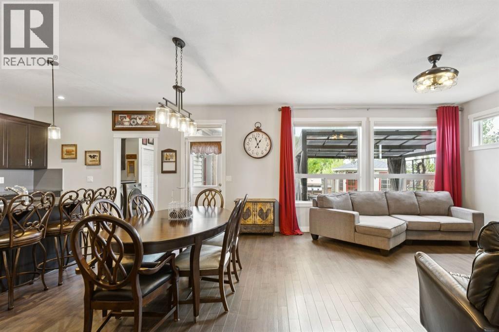 902 Williamstown Boulevard NW - Image 14