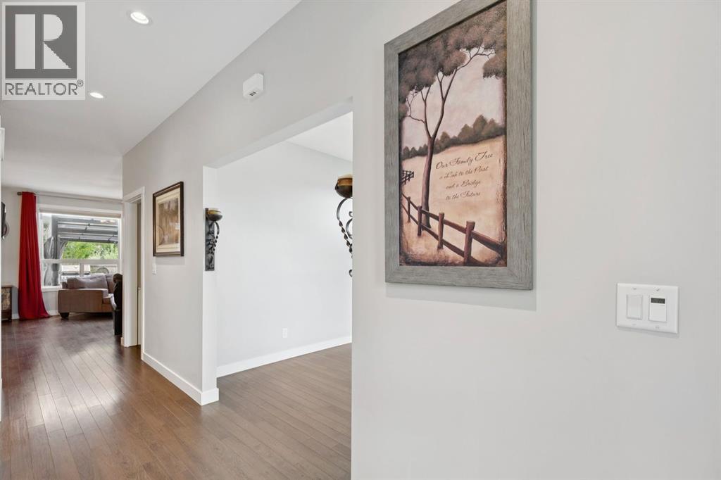 902 Williamstown Boulevard NW - Image 13