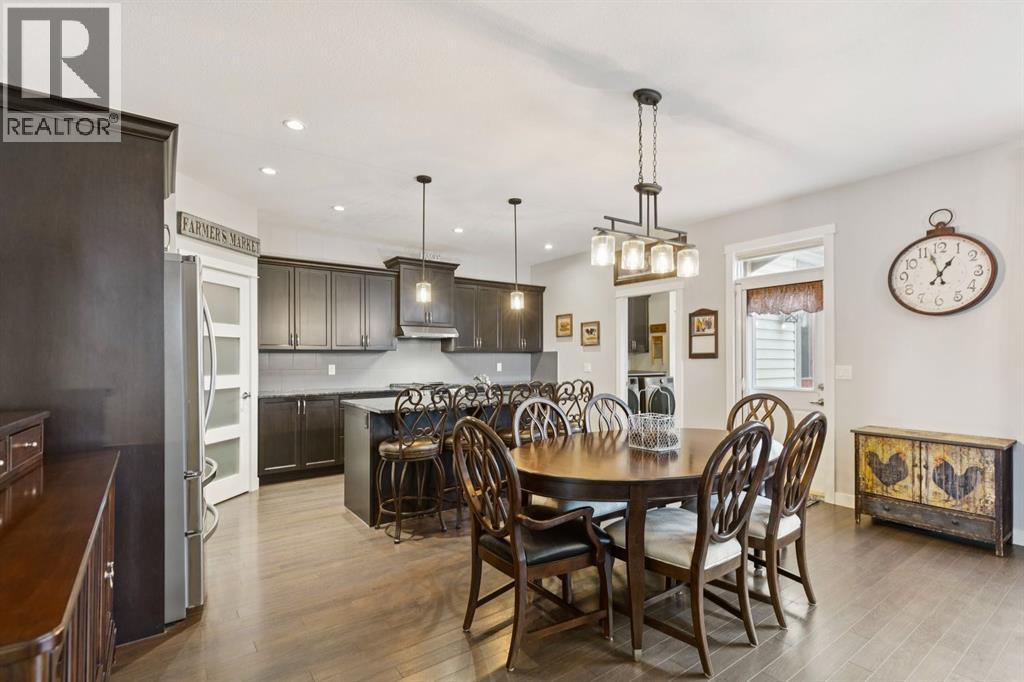 902 Williamstown Boulevard NW - Image 15