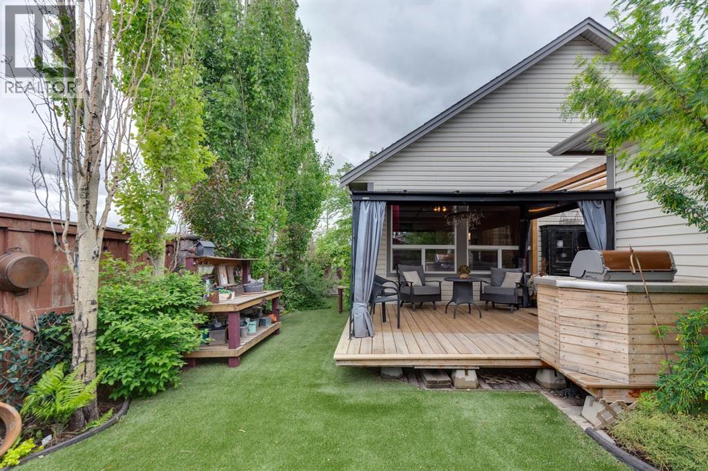 902 Williamstown Boulevard NW - Image 4