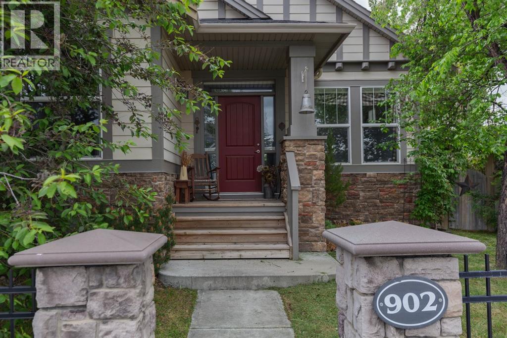 902 Williamstown Boulevard NW - Image 12