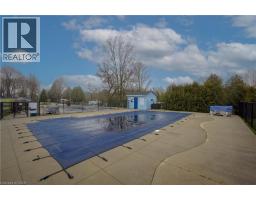 7489 Sideroad 5 E, Mount Forest, ON N0G2L0 Photo 28