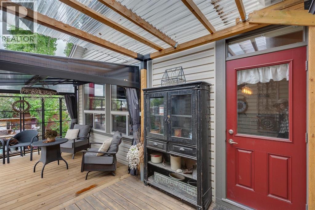 902 Williamstown Boulevard NW - Image 7