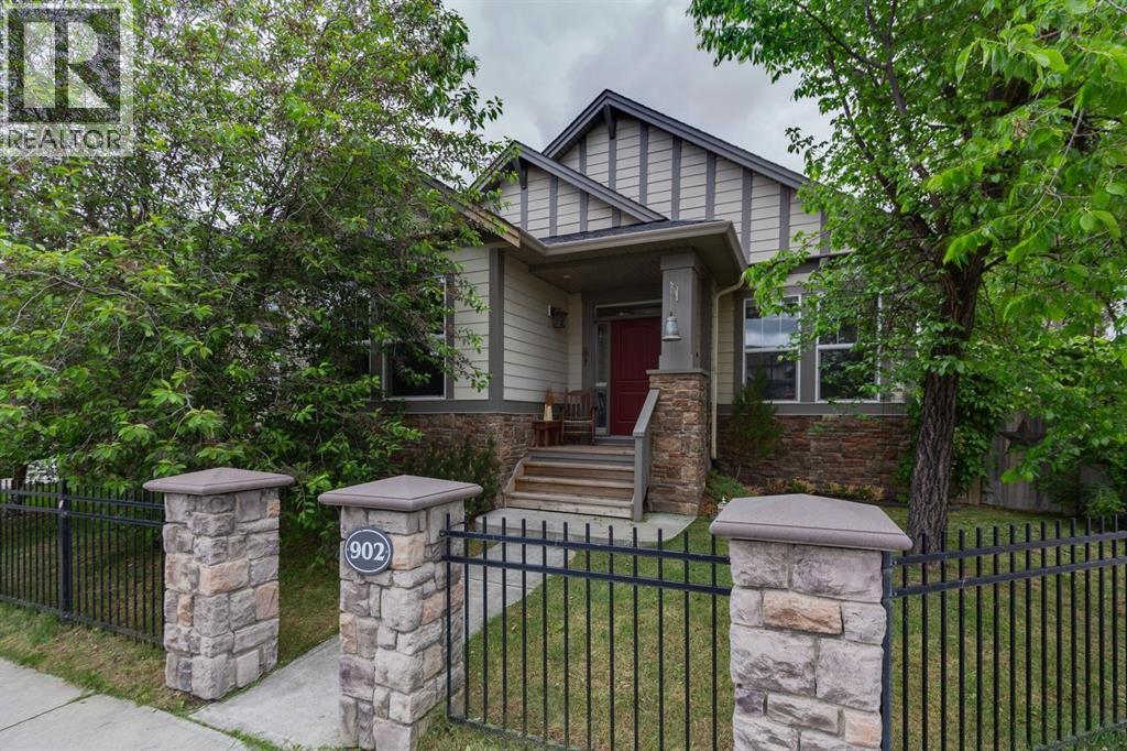 902 Williamstown Boulevard NW - Image 11