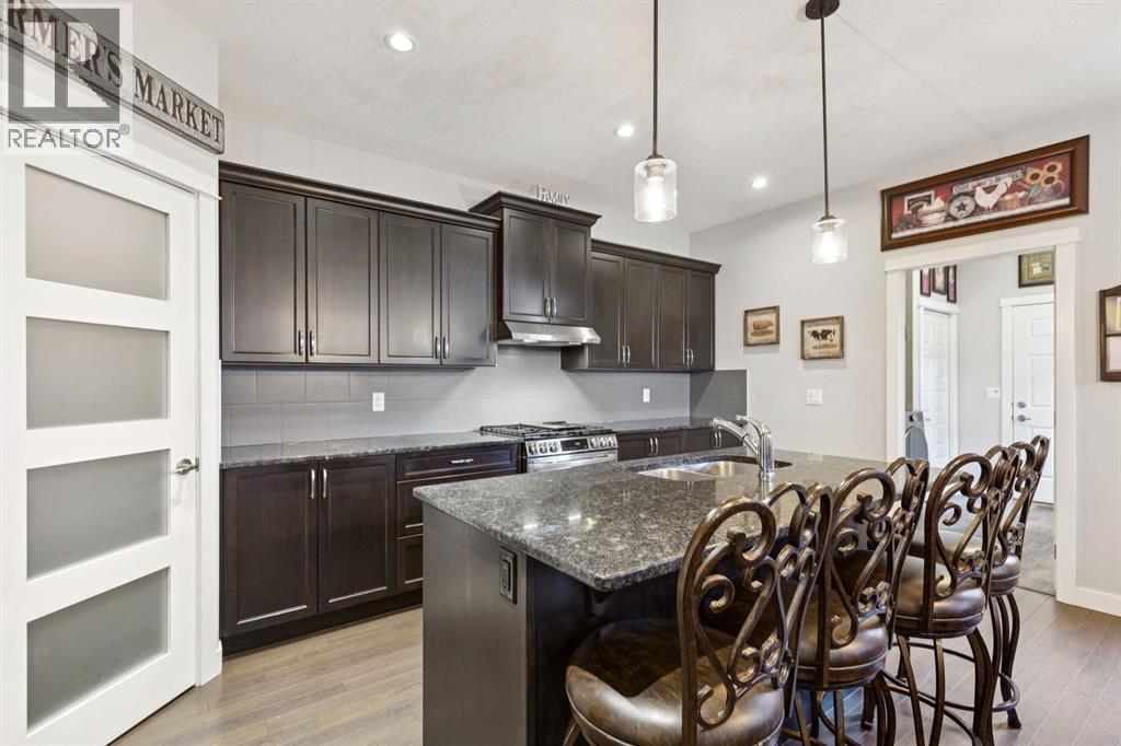 902 Williamstown Boulevard NW - Image 20