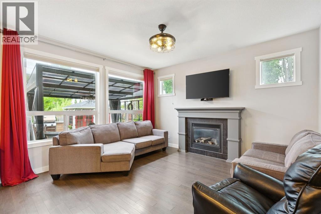 902 Williamstown Boulevard NW - Image 21