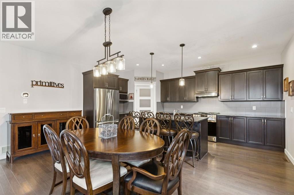 902 Williamstown Boulevard NW - Image 16