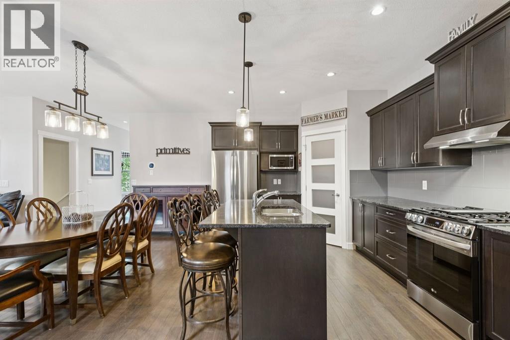 902 Williamstown Boulevard NW - 17