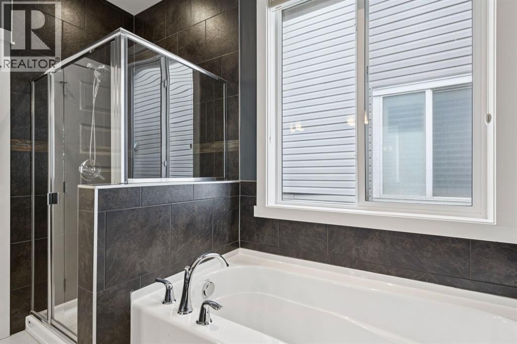 902 Williamstown Boulevard NW - Image 27