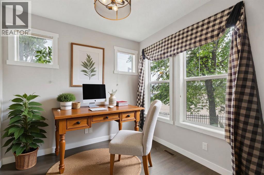 902 Williamstown Boulevard NW - Image 30