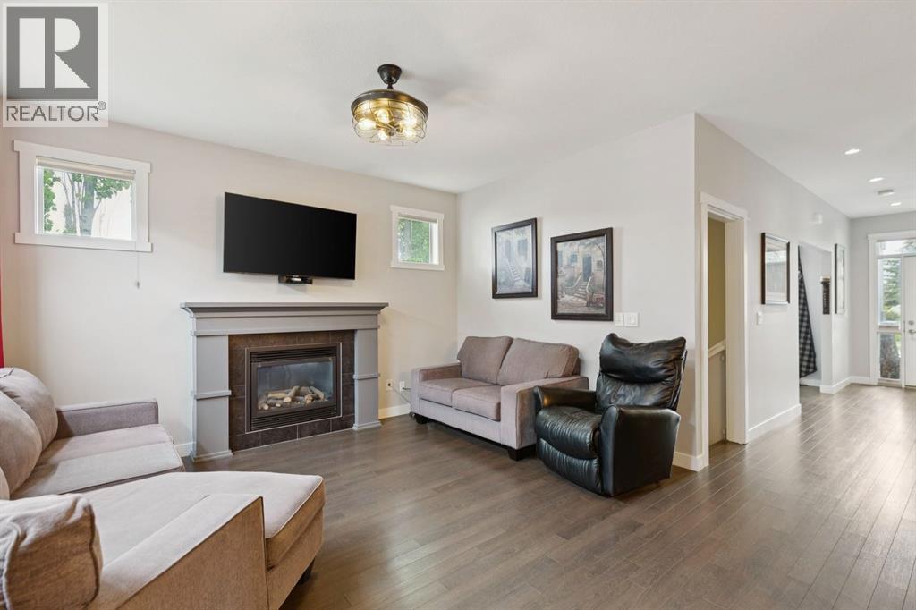 902 Williamstown Boulevard NW - Image 22