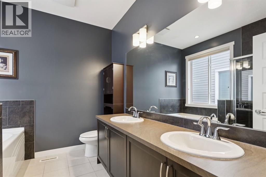902 Williamstown Boulevard NW - Image 26