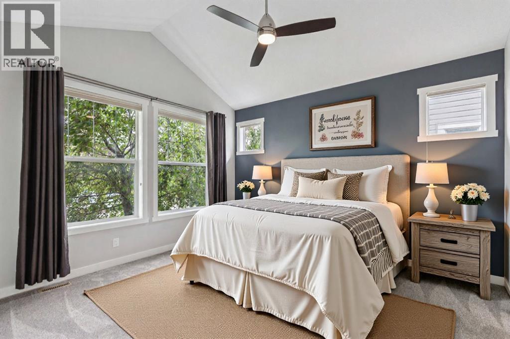 902 Williamstown Boulevard NW - Image 25