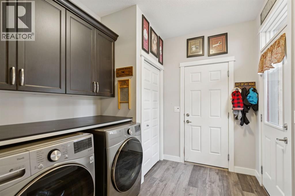 902 Williamstown Boulevard NW - 29