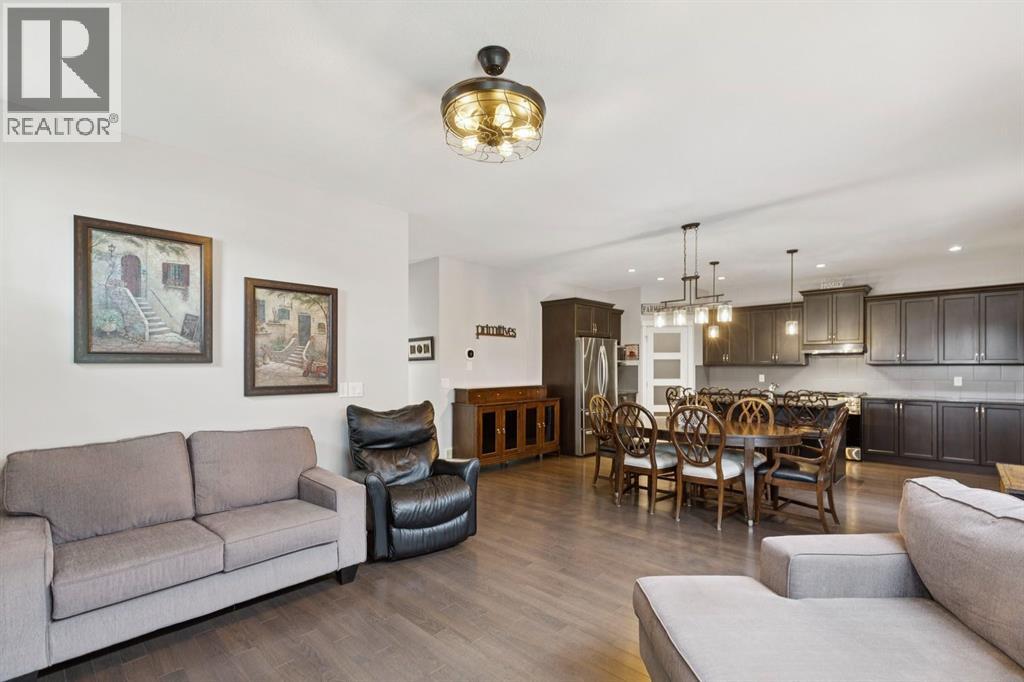 902 Williamstown Boulevard NW - Image 23