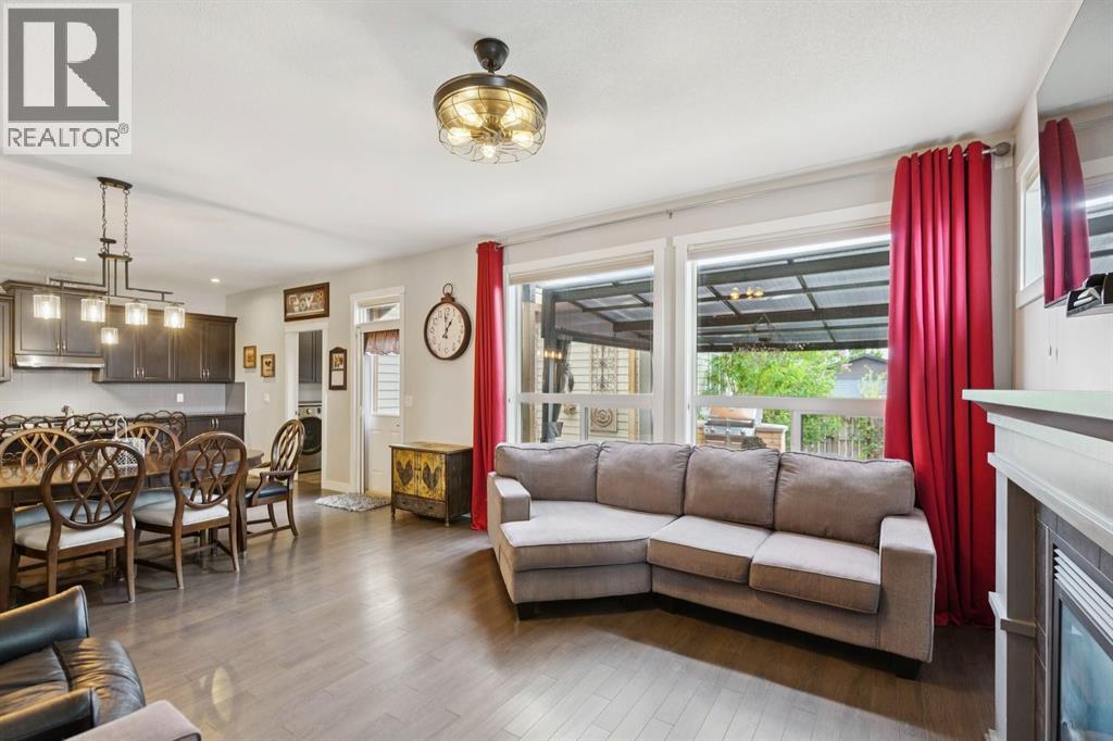 902 Williamstown Boulevard NW - 24
