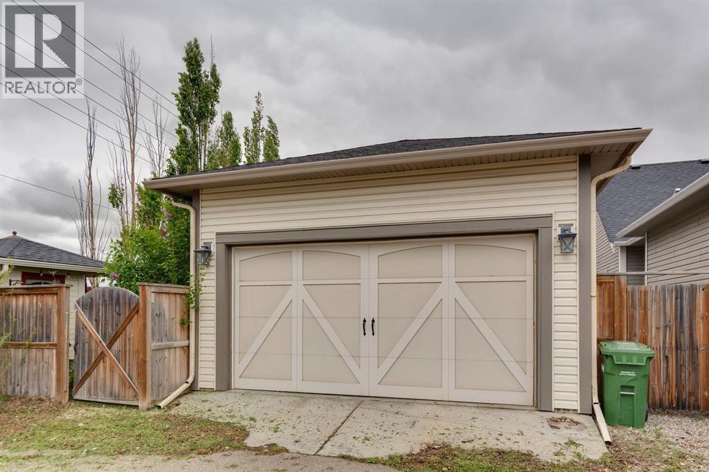 902 Williamstown Boulevard NW - Image 39
