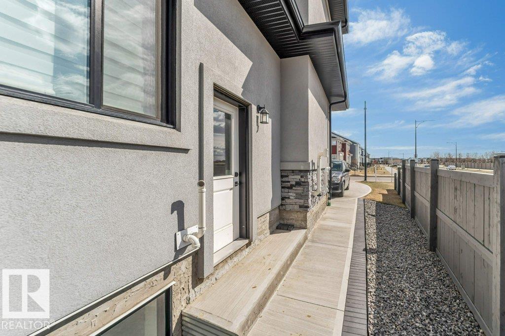 424 33 AV NW - Image 5