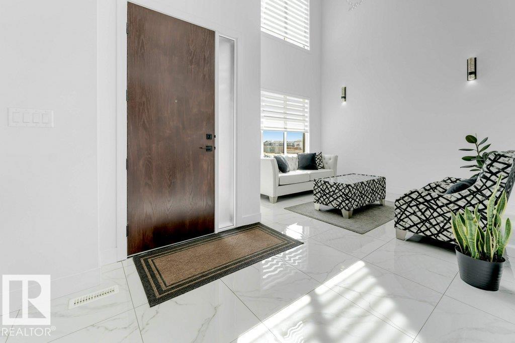 424 33 AV NW - Image 6