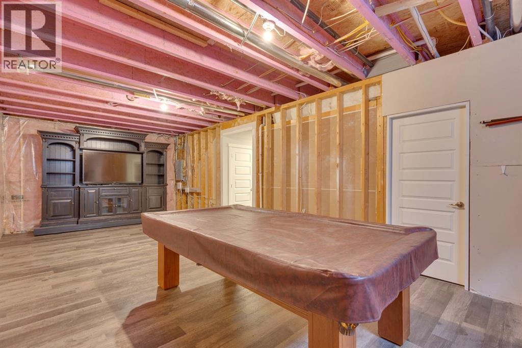902 Williamstown Boulevard NW - Image 36