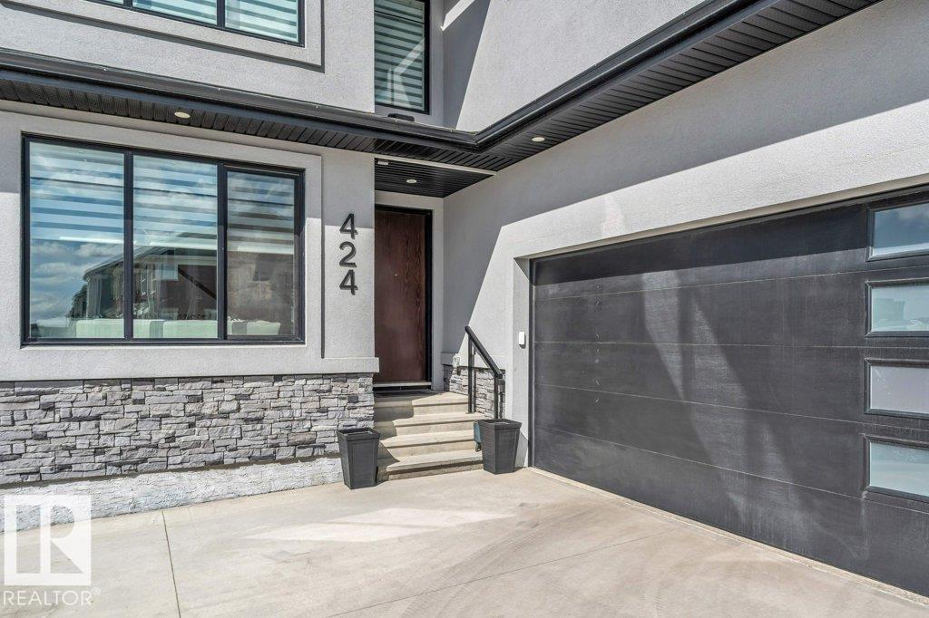 424 33 AV NW - Image 4