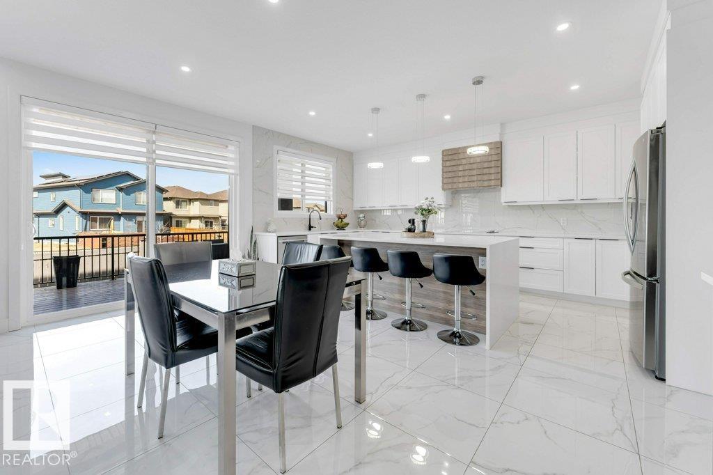 424 33 AV NW - Image 19