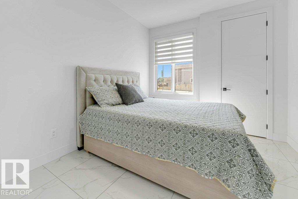 424 33 AV NW - Image 28