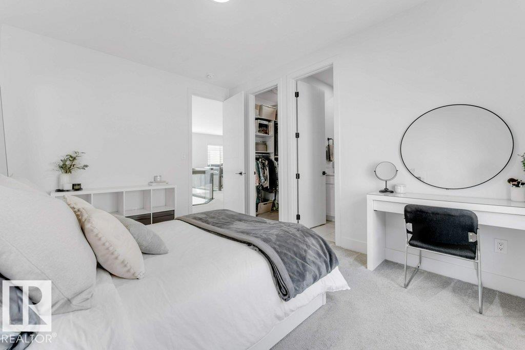 424 33 AV NW - Image 39