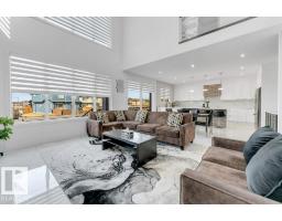 424 33 Av Nw, Edmonton, AB T6T2S8 Photo 15