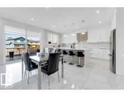 424 33 Av Nw, Edmonton, AB T6T2S8 Photo 19