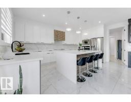 424 33 Av Nw, Edmonton, AB T6T2S8 Photo 23
