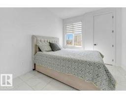 424 33 Av Nw, Edmonton, AB T6T2S8 Photo 28
