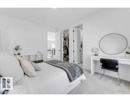 424 33 Av Nw, Edmonton, AB T6T2S8 Photo 39