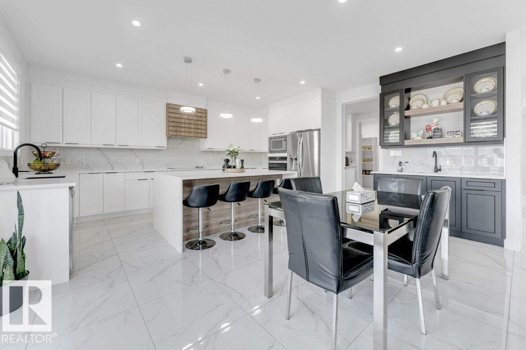 424 33 AV NW - Image 20