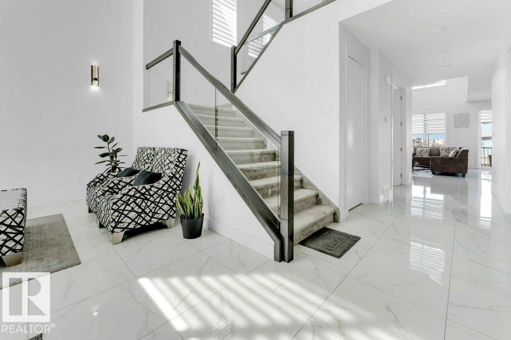 424 33 AV NW - Image 30