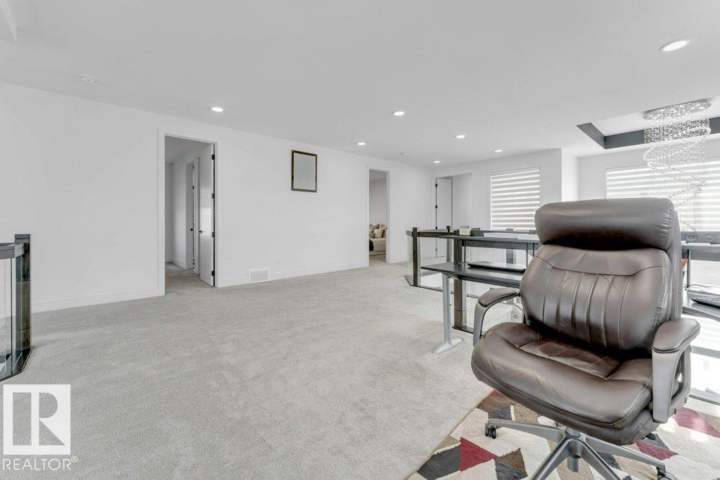 424 33 AV NW - Image 35