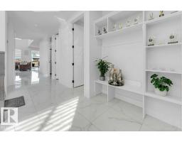 424 33 Av Nw, Edmonton, AB T6T2S8 Photo 18