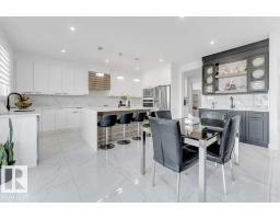 424 33 Av Nw, Edmonton, AB T6T2S8 Photo 20
