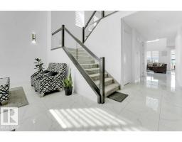 424 33 Av Nw, Edmonton, AB T6T2S8 Photo 30