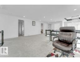 424 33 Av Nw, Edmonton, AB T6T2S8 Photo 35
