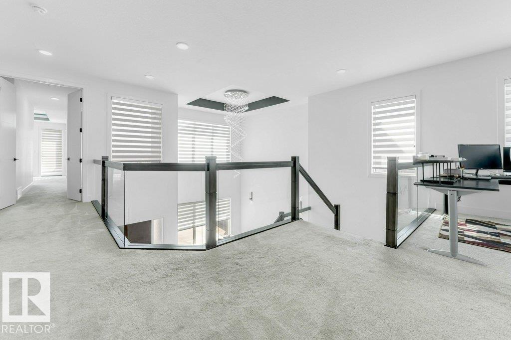 424 33 AV NW - Image 32