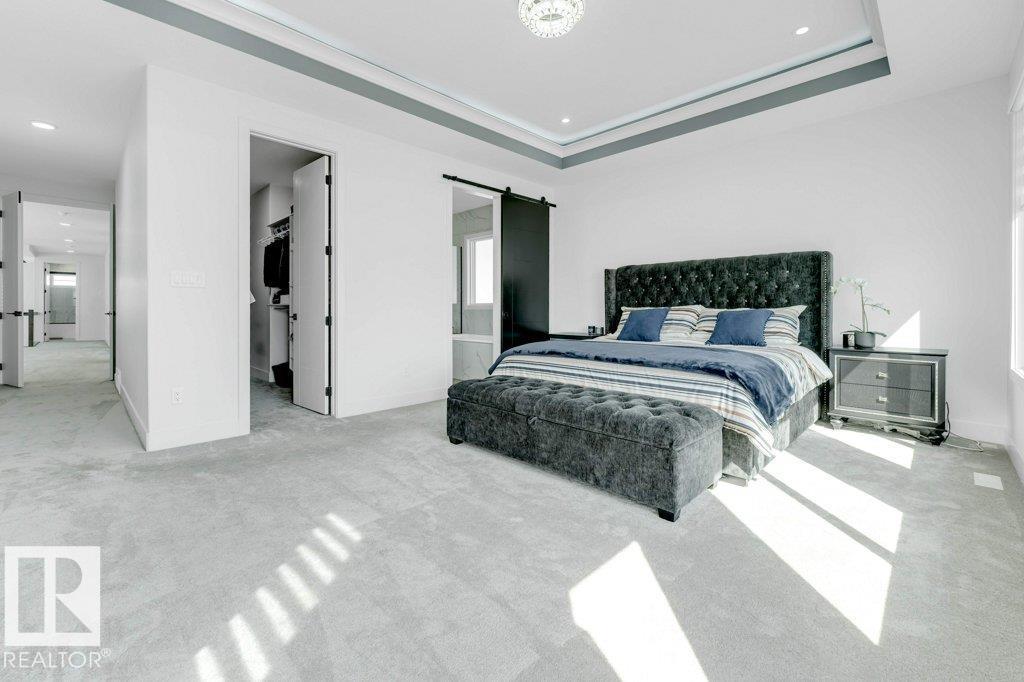 424 33 AV NW - Image 41