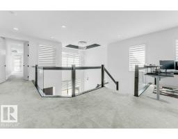 424 33 Av Nw, Edmonton, AB T6T2S8 Photo 32