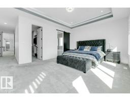 424 33 Av Nw, Edmonton, AB T6T2S8 Photo 41