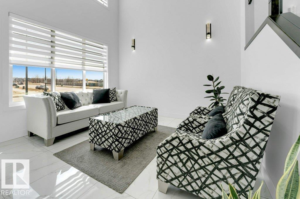 424 33 AV NW - Image 7