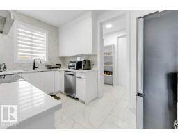 424 33 Av Nw, Edmonton, AB T6T2S8 Photo 26
